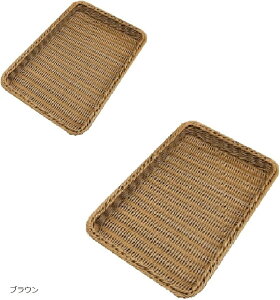 [ Jg[P[X Hgp ϔM AEghA Ɩp uEgCML(uEgCML)