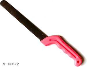 t[AWg ԉ |c[ T[sN (T[sN)