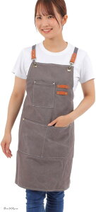 Gv ƗpGv YGv [NGv Vv |Pbgt jp (_[NO[)