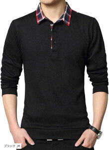 `FbN J[ |Vc  ݕt JWA X|[c St l  gbvX Y M ubN (ubN, M)