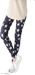 ���M���X ���f�B�[�X ���K �t�B�b�g�l�X �X�g���b�` �_���X ���o�|�� �g���[�j���O �^�C�c �W�� �{�f�B���C�� �n�C�E�F�X�g �W���M���O �f�j���X �V���N �v�����g �� �I�V���� (�X�^�[, Free Si