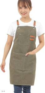 yyVLO1ʓ܁zGv ƗpGv YGv [NGv Vv |Pbgt jp(J[L)