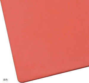 A4TCY2.5mm ȔS SX^vV[g 296X210mm [U[H\ ԐF (ԐF)