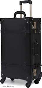 yyVLO1ʓ܁zgNP[X L[obO v g  킢 y Él 22 39L(ubN, MTCY(22))