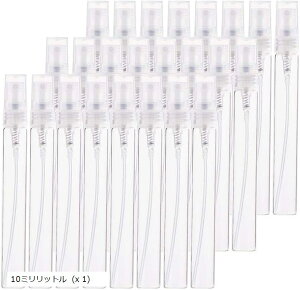 25Zbg10mlXv[{g KX ~j gїp F L {g NA (10~bg (x 1))