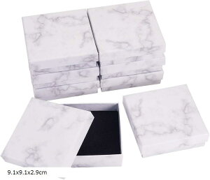 8ZbgMtg{bNX ANZT[{bNX  lbNX w v[gp(9.1x9.1x2.9cm)