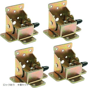 qW Zbg ܂r ܂肽 bN 4Zbg (bN@4Zbg)