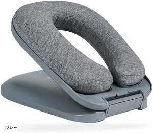 Q ̈ďC ԂQ }N ItBXfBXN ܂肽 pillow NbV (O[)