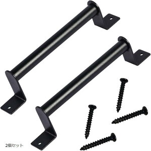 yyVLO1ʓ܁z肷 hAnh Yf|    q mu XCh y   }bg ubN 2 Zbg(2Zbg)