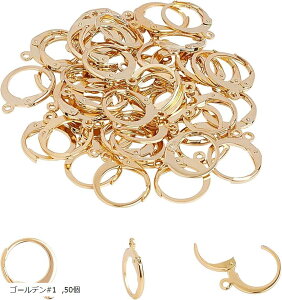 50 1mm t[vsAXp[c 304XeXo[obNCOp[c tX [vt (S[f#1, 50)