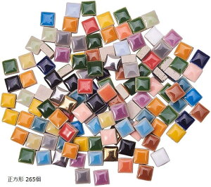 ` UCN^C 265 9mm Z~bN Cg  nhCh (` 265)