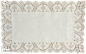 [Xy[p[ bsOy[p[ Tea}bg `}bg R[X^[ ~ َqX ԉ (C `20x30cm)