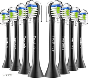 ݊iŐV ݊uV ւuV RpNg ~j tBbvX \jbPA[ Ή duV philips sonicarep 8{  ()