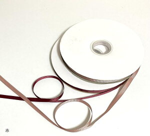 { OO{ bsO Mtg Ɩp ԑ َq G݉ |ޗ wA[ANZT[ CZԁEsN()