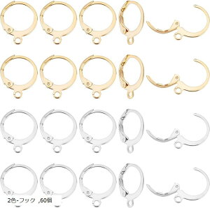 60 2F 1.4mm 304XeXo[obNCOp[c tX [vt (2F-tbN, 60)