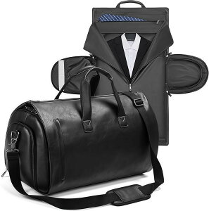 �K�[�����g�o�b�O �X�[�c�o�b�O �L�����[�I�� ���|�� �V�����_�[ �莝�� 4WAY 50L��e�� �X�[�c���[ �Ɨ��C�ܕt�� �y�� �h���X���[ �@���������݉\ �h�� �h�V�� ��e�ʗ��s�o�b�O ���f�B�[