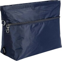 楽天市場】バッグインバッグ 40cmの通販