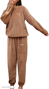 AXyVI ӂӂ [EFA  Y{ 킢 ZbgAbv pW} fB[X M uE (R[q[uE, M)