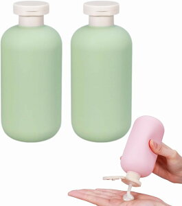 �V�����v�[�{�g�� �g���x�� ���s �l�ߑւ��{�g�� �g�їp (�O���[��, 200ml)
