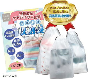 yyVLO1ʓ܁z݊i[mďCrj[ В n rj[obN h |[` [  􂦂 s C LTCY12 (Clear, LTCY 12)