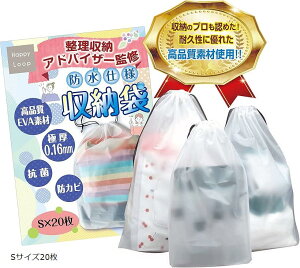 yyVLO1ʓ܁z݊i[mďCrj[ В n rj[obN h |[` [  􂦂 s C STCY20 (STCY 20)