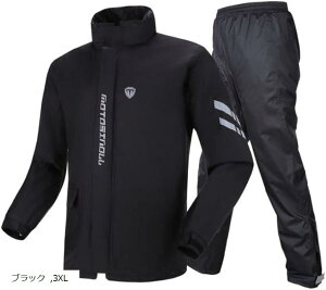 yyVLO1ʓ܁zyāA₷ CX[c ㉺Zbg oCN EFA CEFA Jbp H h h CR[g ʋ ʊw ʉ JH StEFA (ubN, 3X