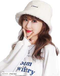 XEAhEoPbgnbg {A  [g t@[ Xq fB[X ؍ g |Cg S Xg[gn zCg (zCg, Free Size)