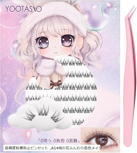 �������܂��̂�s�v cos 1�b�܂G�N �����ɂ��������S���� ���� �y�� ���K ���s�Ɠ���g�� (�����x�S���h�~�s���Z�b�g, A14���̉Ԃӂ�����F���C�N)