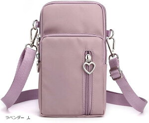 X}z|[` ~j|[` |VFbg V_[ obO fB[X @\ 킢 x_[ L (x_[C L)