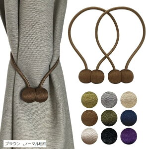 J[e ^bZ }Olbg ӂ J[e~ 2Zbg uE (uE)