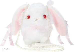 nWI V_[obO |VFbg fB[X  ߂ a݂ ʂ [^ nn ʎY^ K[[ SX ʂ݃obO (sN)