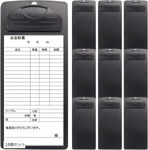 yyVLO1ʓ܁z`[z_[ `[oC_[ 18x8cmTCY Nbv{[h HX v{[h 10Zbg (10Zbg)