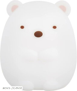 ݂R炵̂₷݃Cg~j 낭 (zCg, TCY)