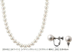 lH^ i` p[lbNX  { (zCgECOZbg, m02n S42cm)