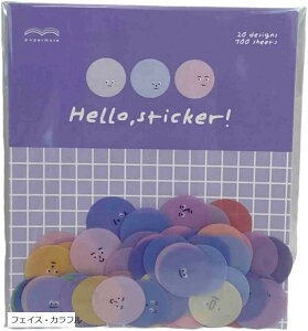 t[NV[ 100Zbg R[W(tFCXEJt)