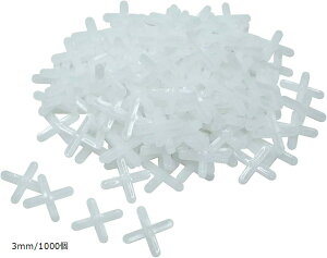 ^C ڒnXy[T[ \ ^Cv ^CXy[T[ ڒn 3mm/1000 (3mm/1000, 3~)