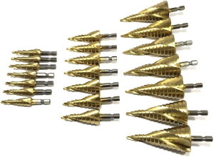 XpC Xebv h `^ R[eBO 21{ Zbg Zp LmR ^PmR  DIYH JX^p[c (\tg Vo[ 5 Ԃт Ԍ^ ~̉)