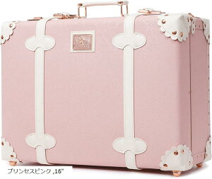 U[gN _CbN gNP[X  y 킢 gȊṽ~jgN pł3̃TCY 16(vZXsN, 16)