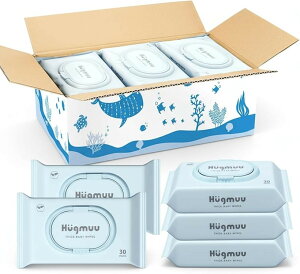 Hugmuu �n�O���[ ������ӂ� ���� ������@�� ���ł��� �W�t�� ���K�@�� �Ԃ���� �����^�� �E�F�b�g�e�B�b�V�� �o�Y�j�� �^�I���̂悤�Ȍ��� ����99% (270��(30��x9��), ���ł���9�Z�b�g)