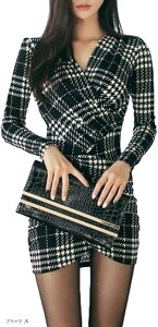 JVN[ s[X `FbNvg ^Cg~j VlbN  fB[X  S (ubN, S)