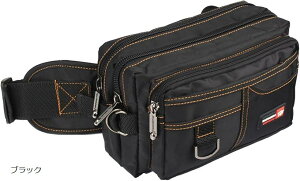 EGXgobO EGXg|[` {fBobO @\ AEghA h e jp (ubN, 23cmX14cmXs11cm)