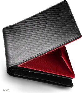 Ao z Y ܂ ܂z j RpNg Yz(bh)