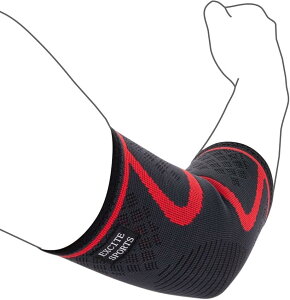 IT|[^[ ʋC Lk _ Ep 􂢉\ 2Zbg(, M)