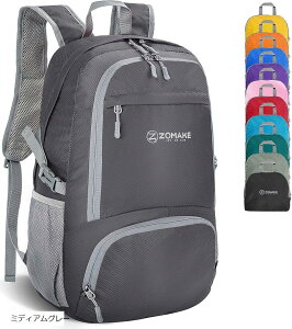 yʃbN obNpbN 30L nCLOfCpbN sobNpbN ܂肽ݎ (~fBAO[)