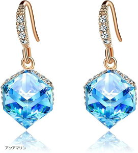 sAX fB[X ؚ I[XgA NX^ AM[Ή 18Kh  WG[ MtgBOXt ANA} (ANA})