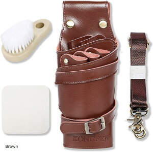 VU[P[X {v 5 Z[v uV  VU[obO t[XgP[X Brown (Brown)