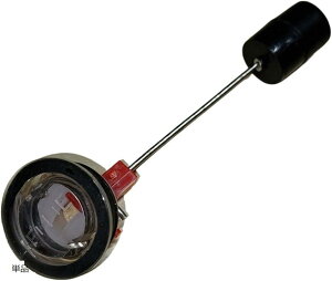 yyVLO1ʓ܁z݊i t[G Q[W R x ^N K\ d@ @ _@ Rv Et950 Tg950 ^ ėp ЊOi p[c (120mm)