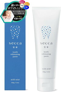  򕔊Oi zCgjO  }bT[W y[Xg tbf 100g (100O (x 1))