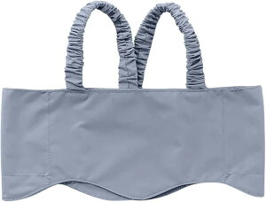 �ۗ�x�X�g �q���p ��p �Ԃ���� �M��܂� �V�[�g Hugmuu �n�O���[ (Blue�i�P�i�j, S)