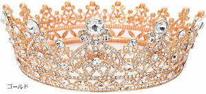  NE eBA   ԉ(S[h, t[)